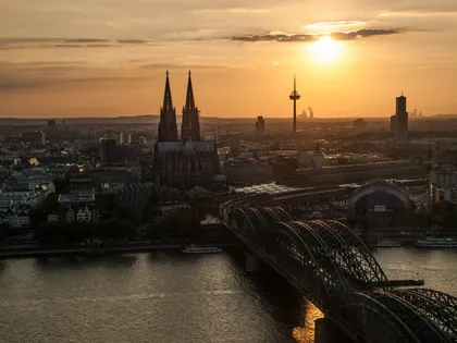 Köln